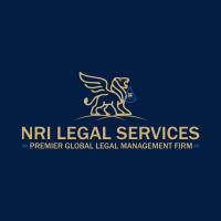 Nri Legal Services image 1